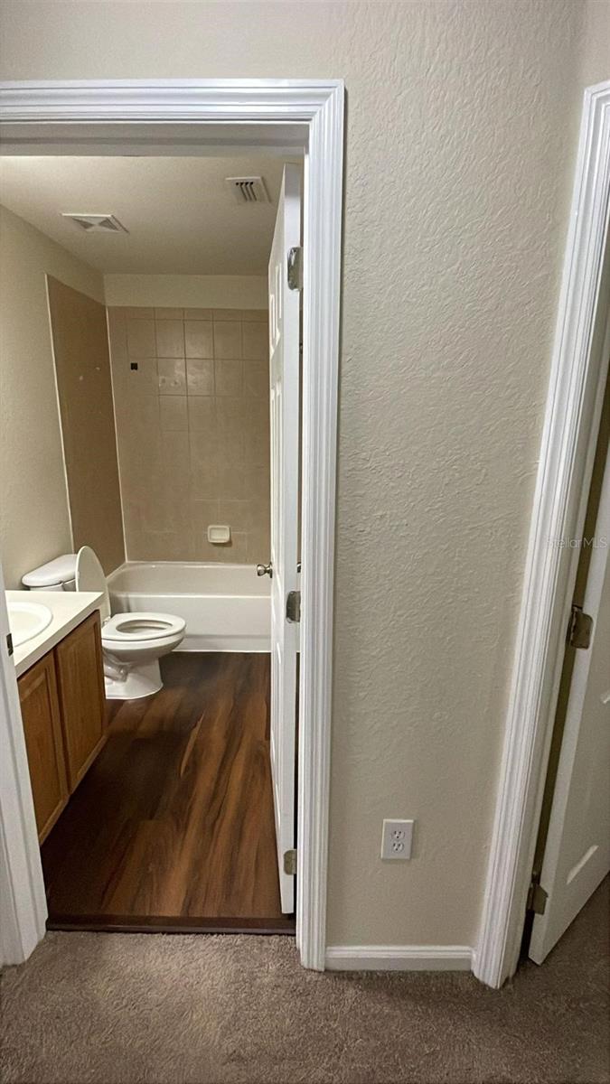 4997 TOWN TER S, KISSIMMEE, FL, 34758