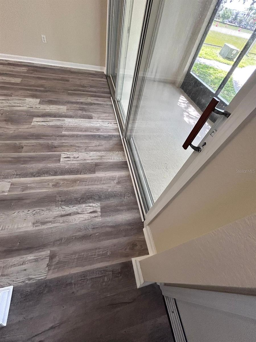 4997 TOWN TER S, KISSIMMEE, FL, 34758