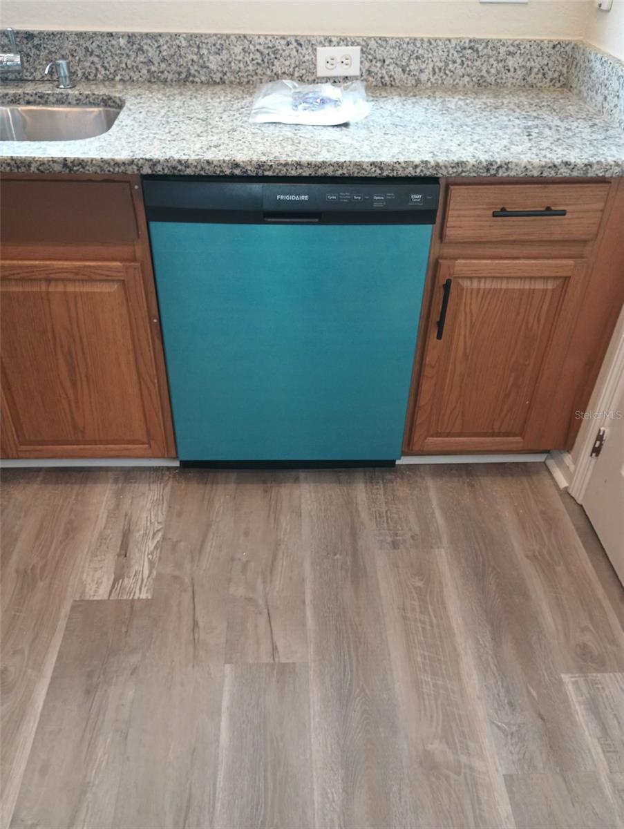 4997 TOWN TER S, KISSIMMEE, FL, 34758