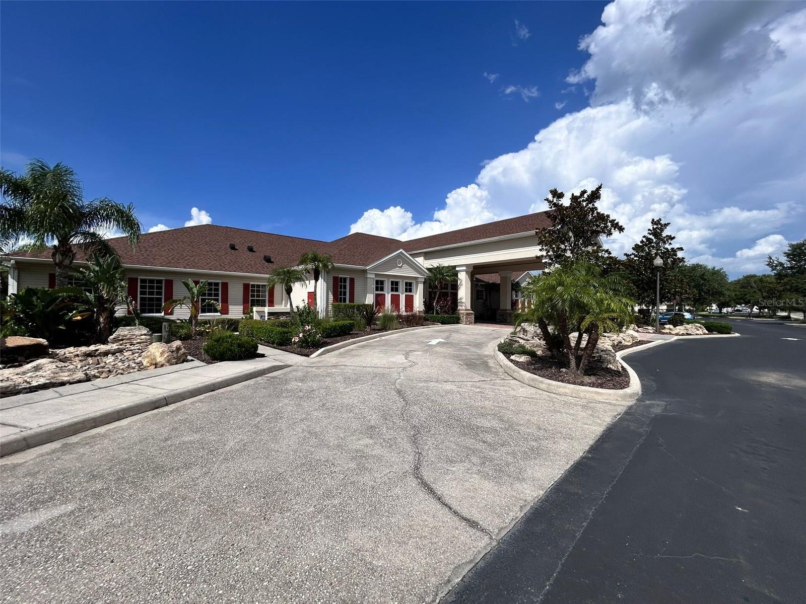 4997 TOWN TER S, KISSIMMEE, FL, 34758