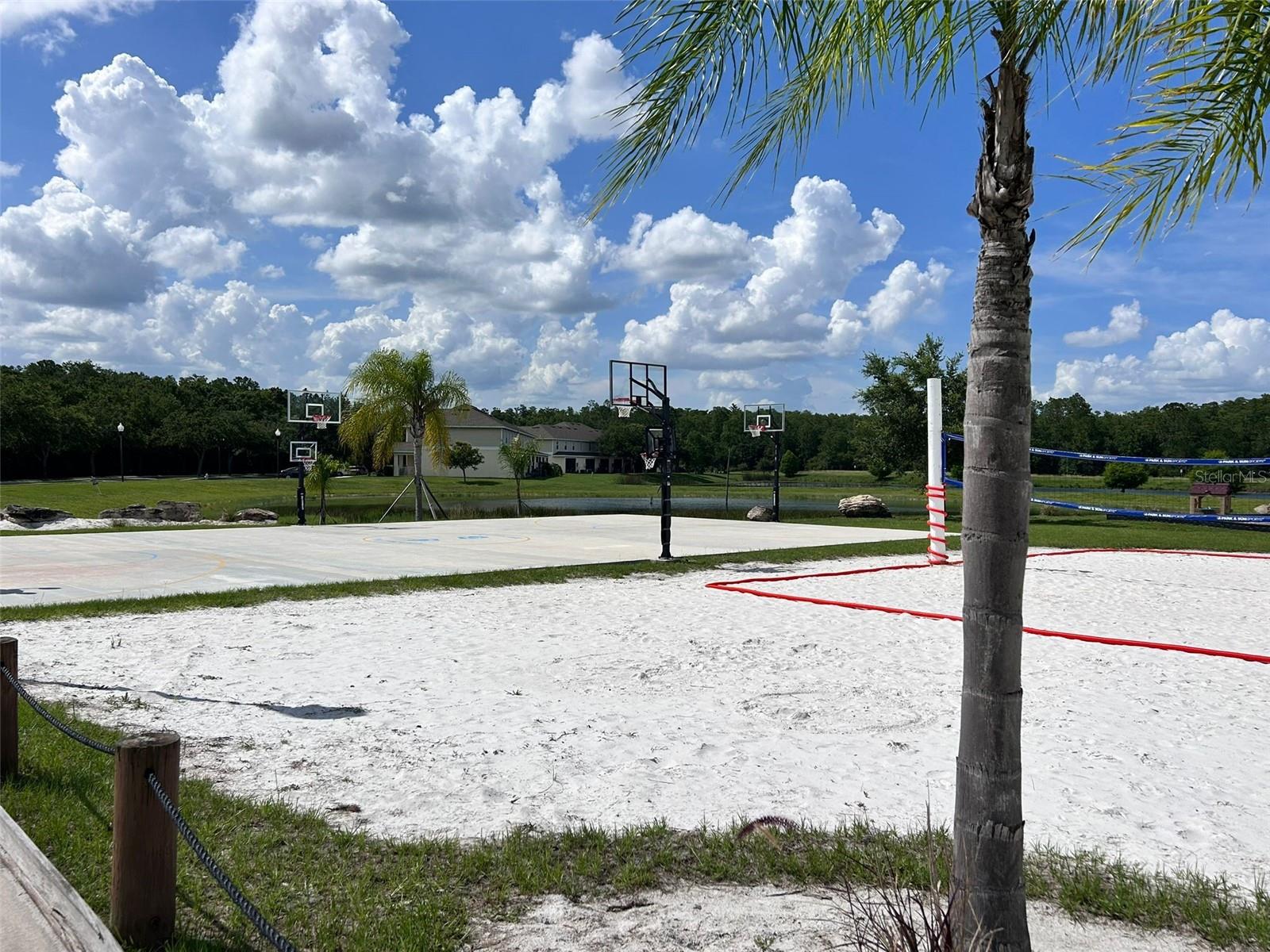 4997 TOWN TER S, KISSIMMEE, FL, 34758