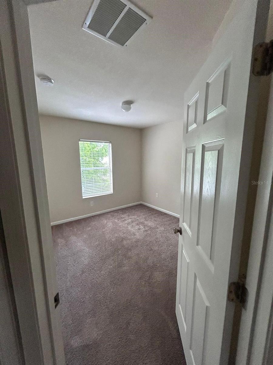 4997 TOWN TER S, KISSIMMEE, FL, 34758