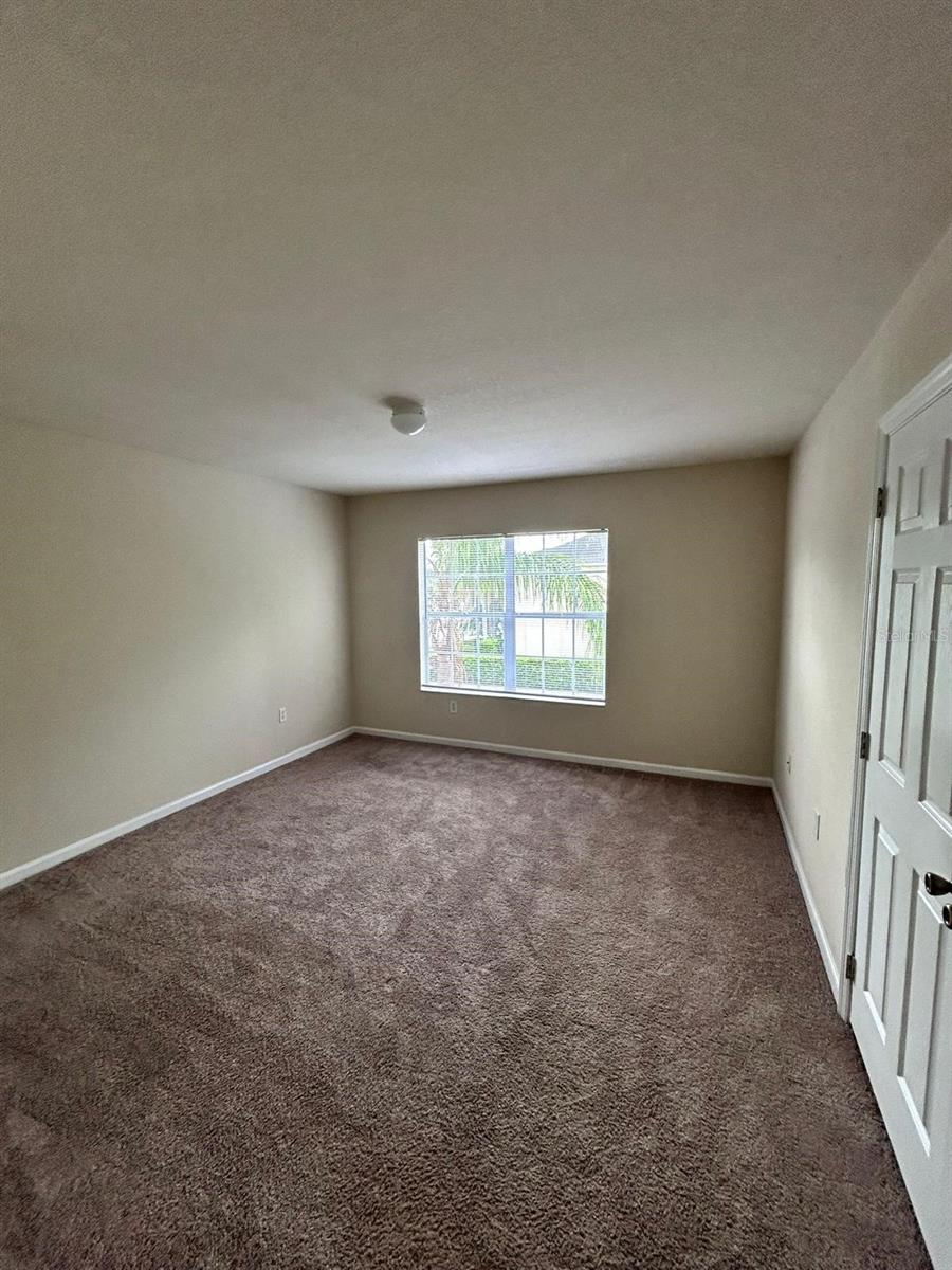 4997 TOWN TER S, KISSIMMEE, FL, 34758