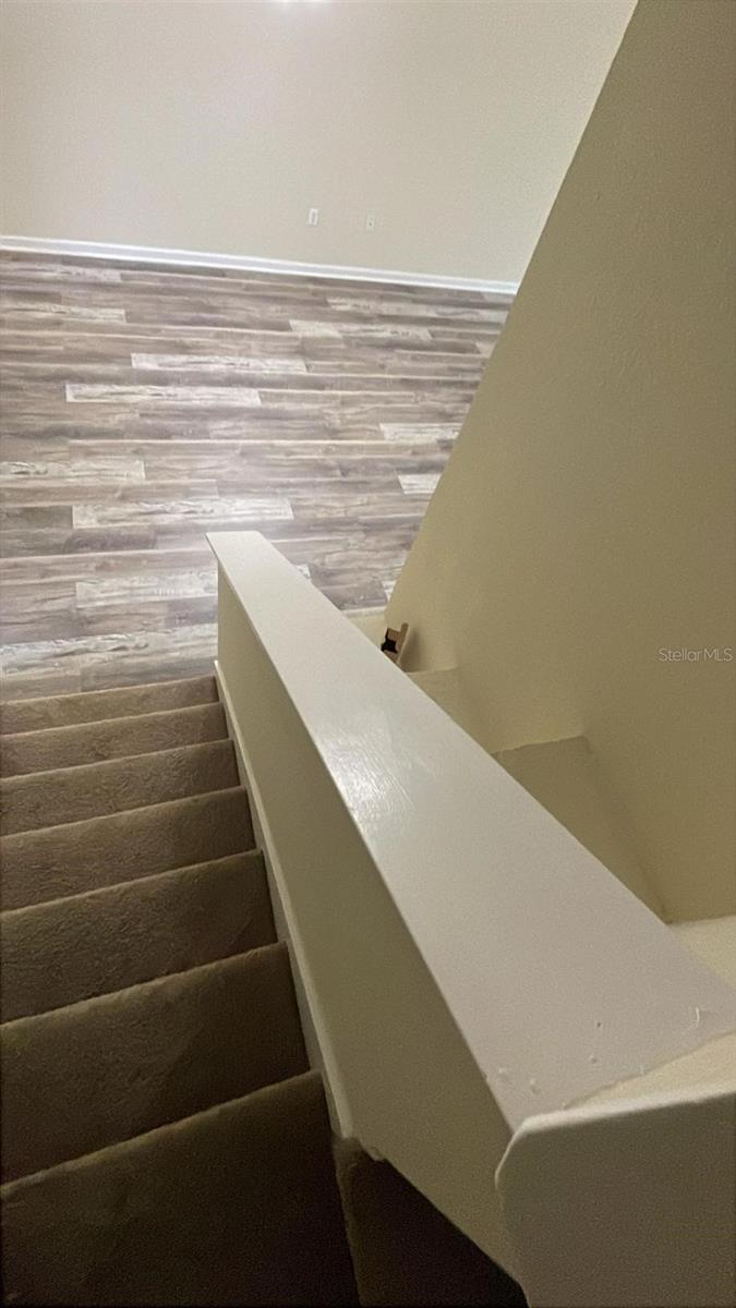 4997 TOWN TER S, KISSIMMEE, FL, 34758