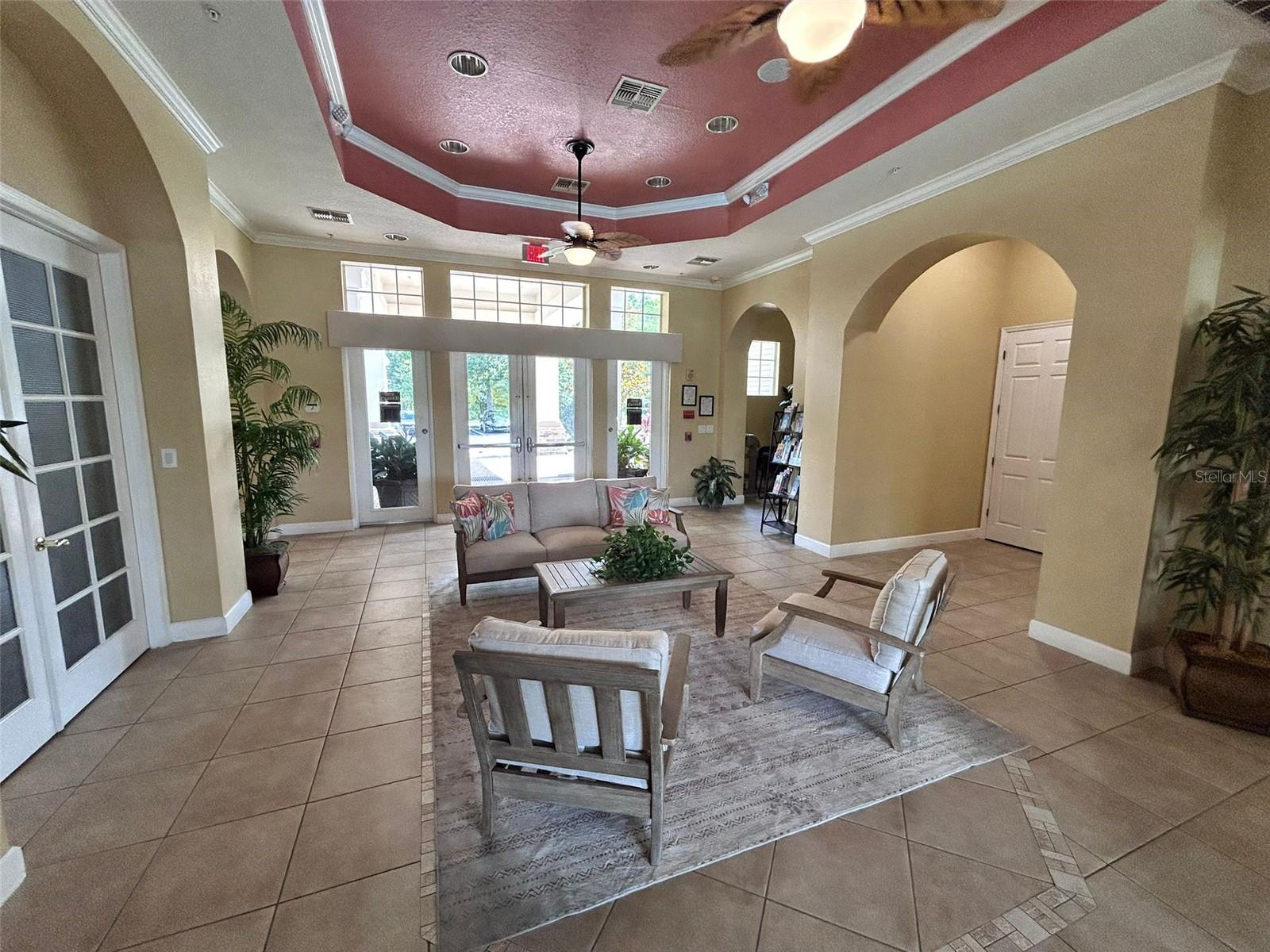 4997 TOWN TER S, KISSIMMEE, FL, 34758