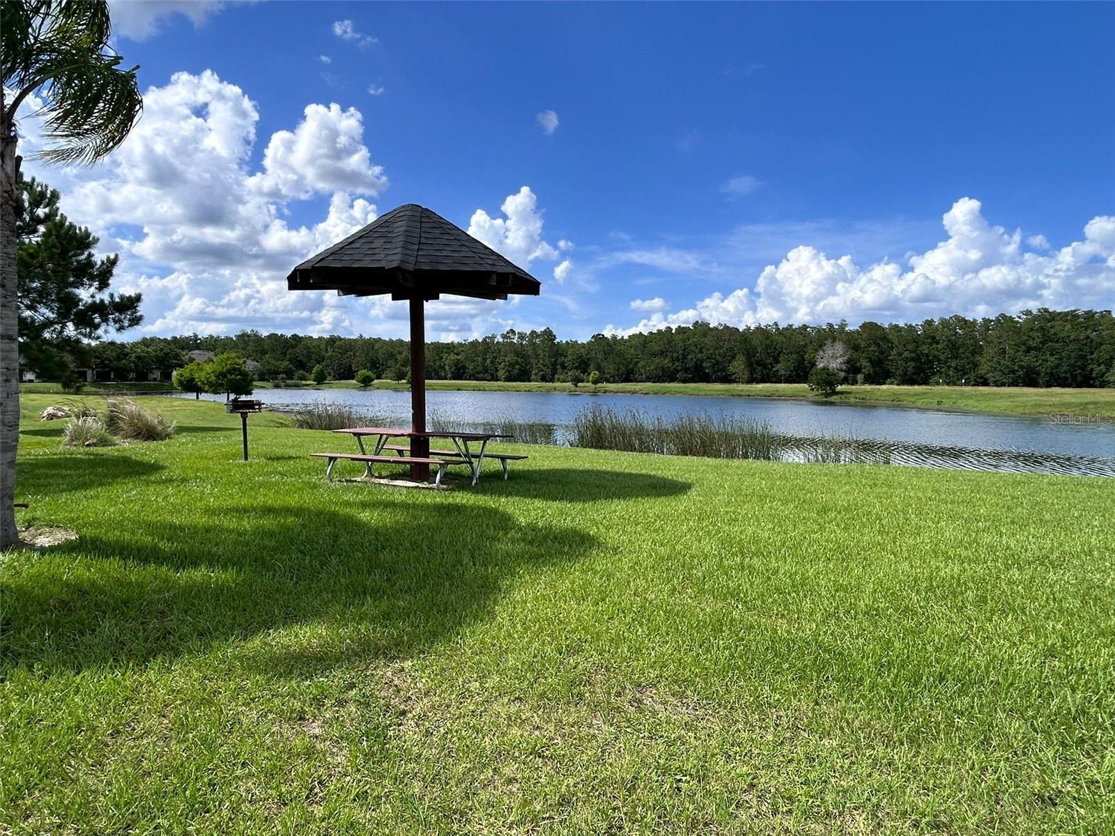 4997 TOWN TER S, KISSIMMEE, FL, 34758