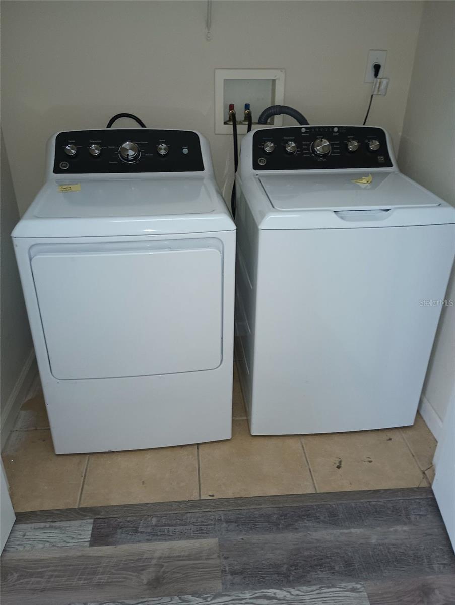 4997 TOWN TER S, KISSIMMEE, FL, 34758