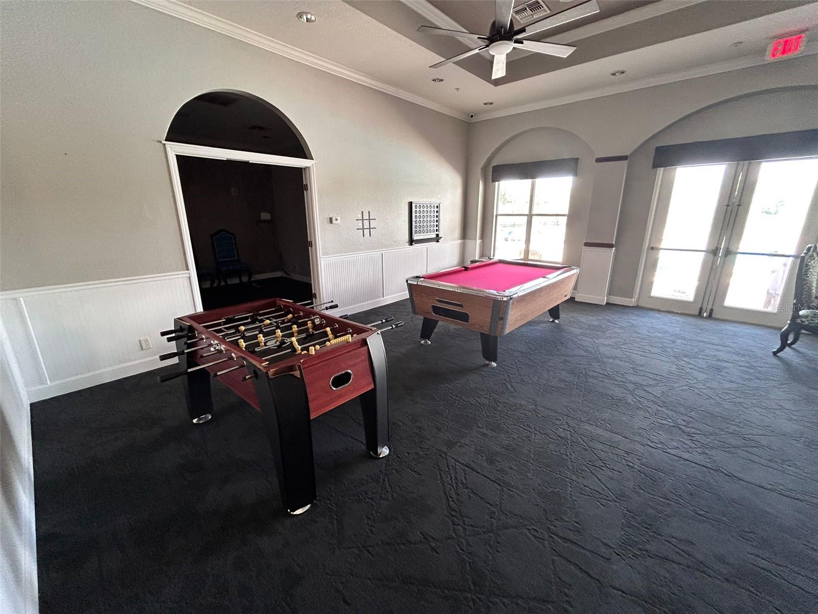 4997 TOWN TER S, KISSIMMEE, FL, 34758