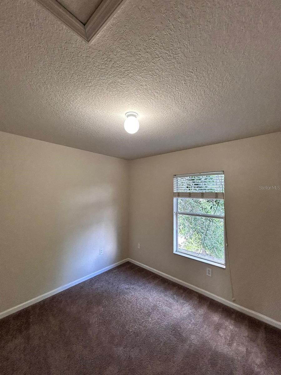 4997 TOWN TER S, KISSIMMEE, FL, 34758