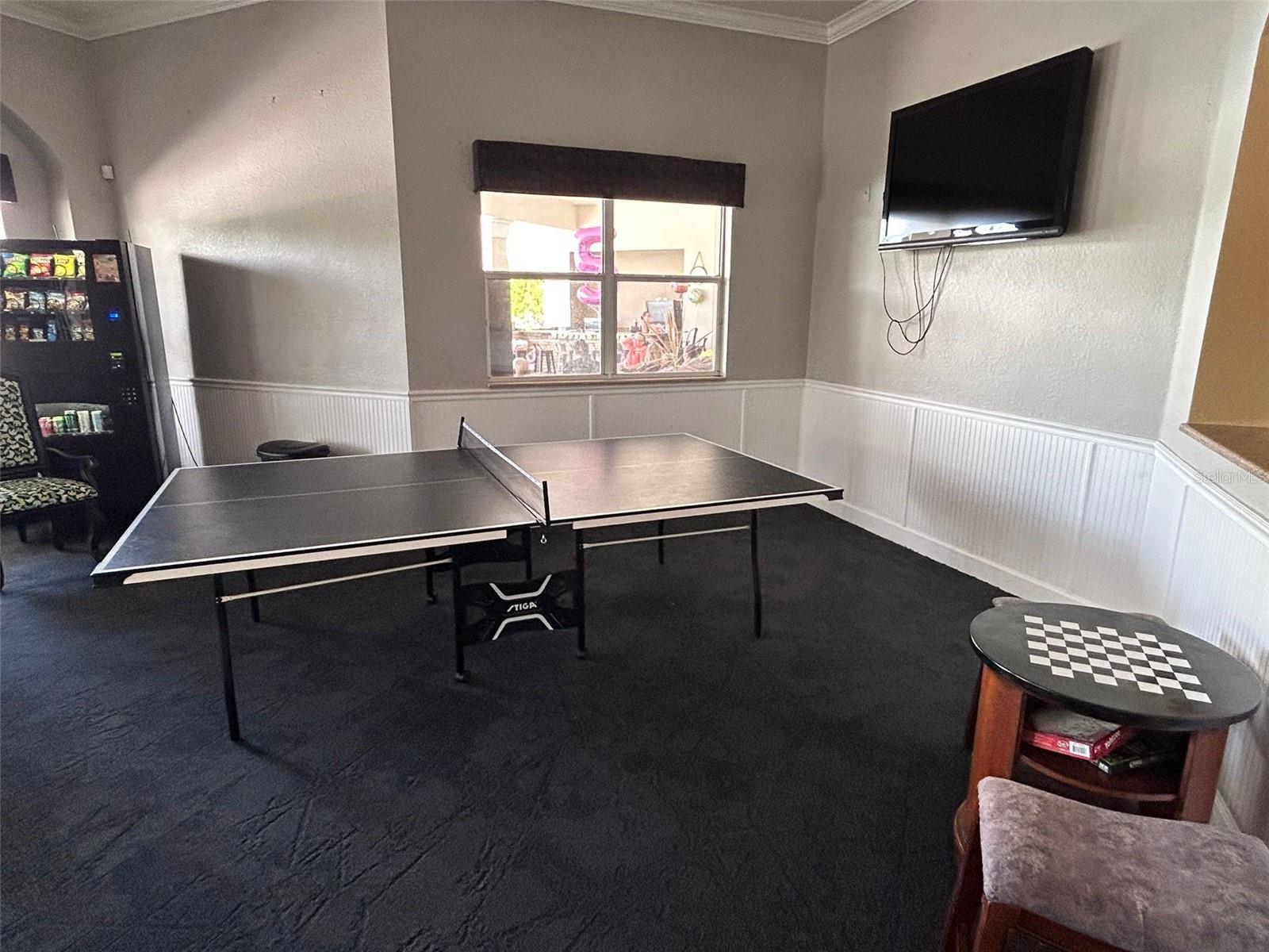 4997 TOWN TER S, KISSIMMEE, FL, 34758