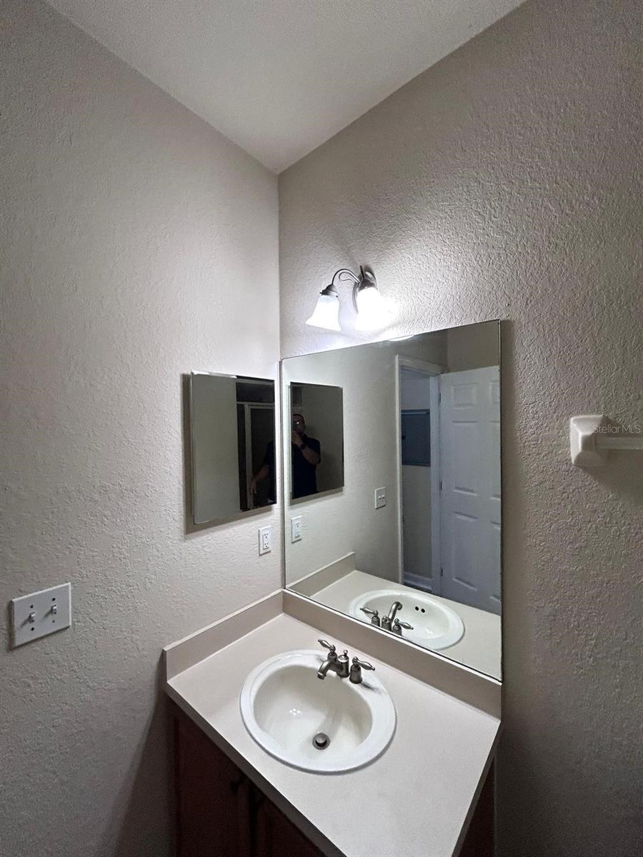 4997 TOWN TER S, KISSIMMEE, FL, 34758