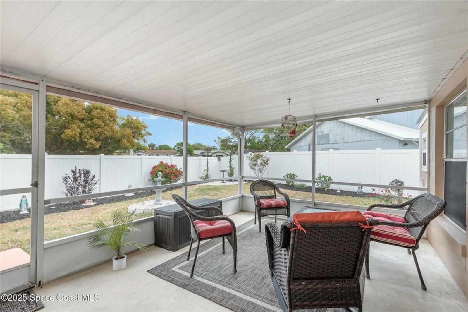 3670 POWDER HORN PL, TITUSVILLE, FL, 32796