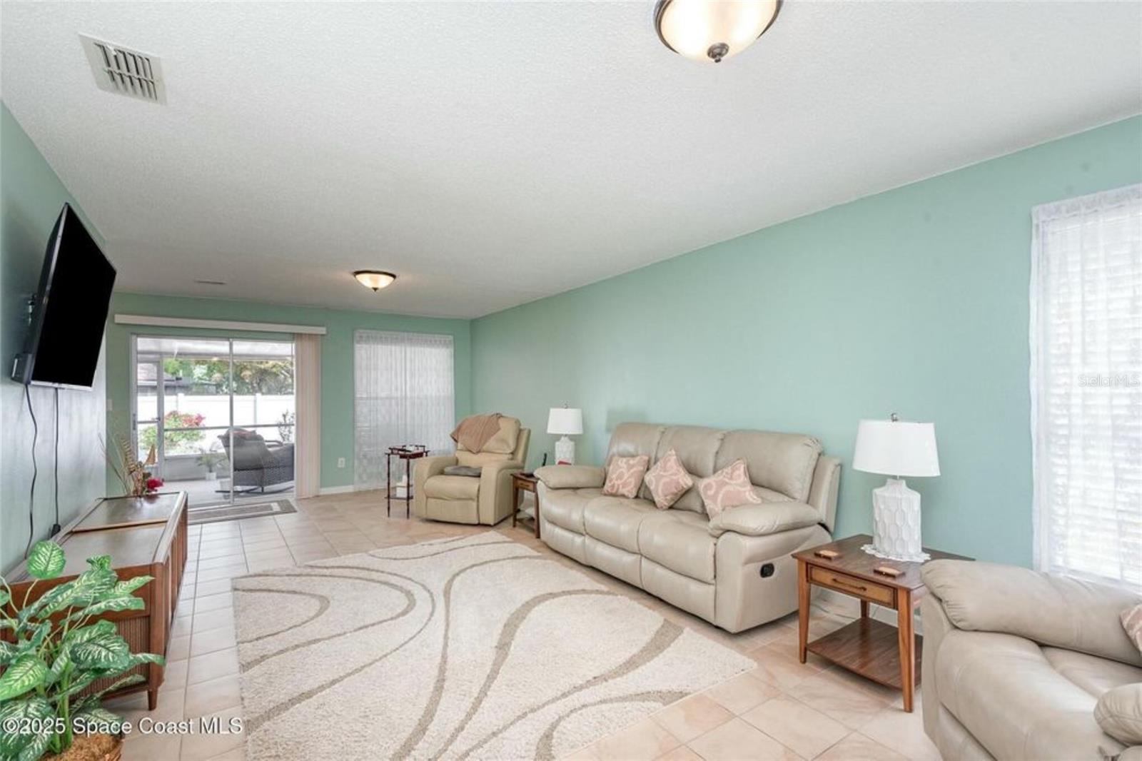 3670 POWDER HORN PL, TITUSVILLE, FL, 32796