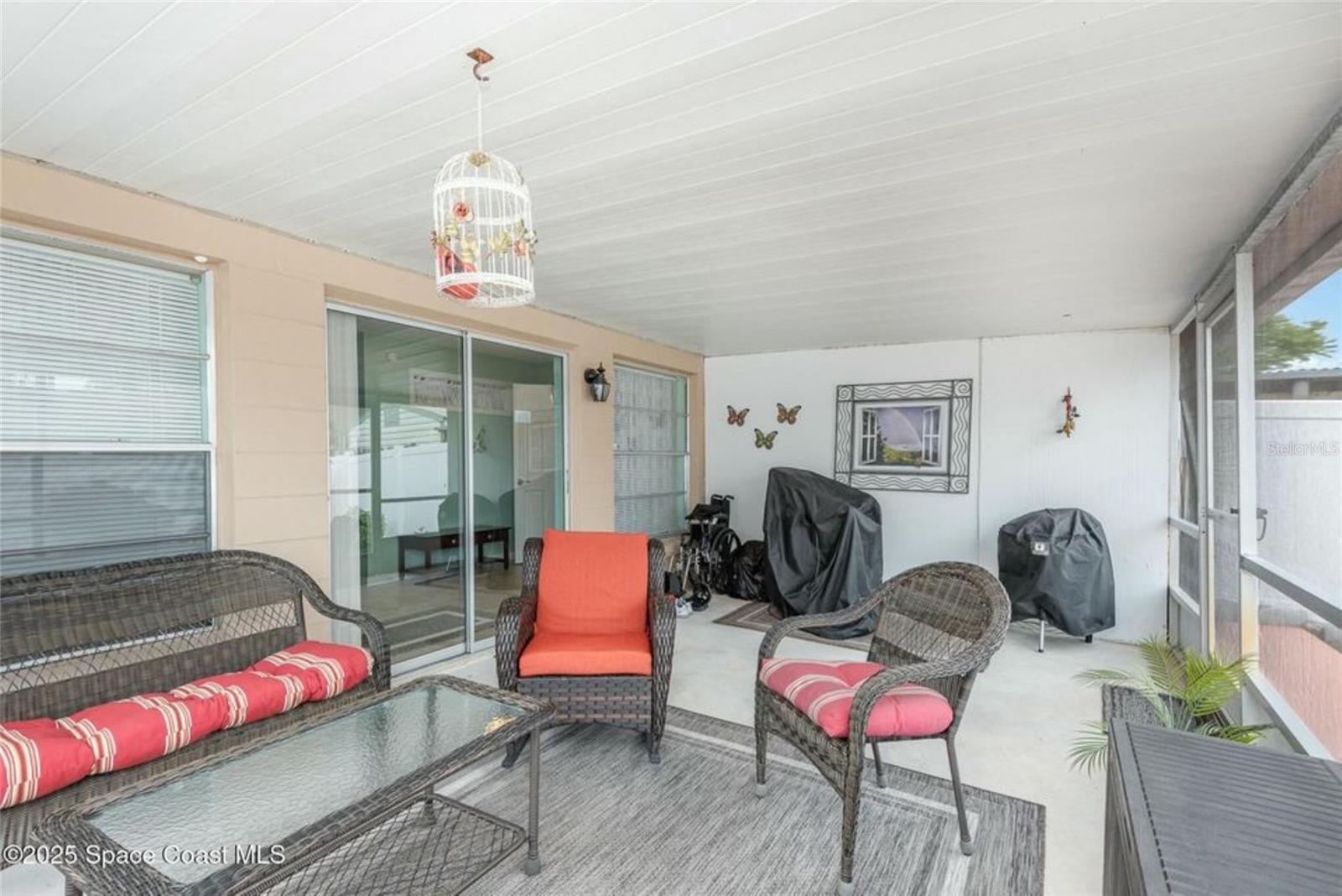 3670 POWDER HORN PL, TITUSVILLE, FL, 32796