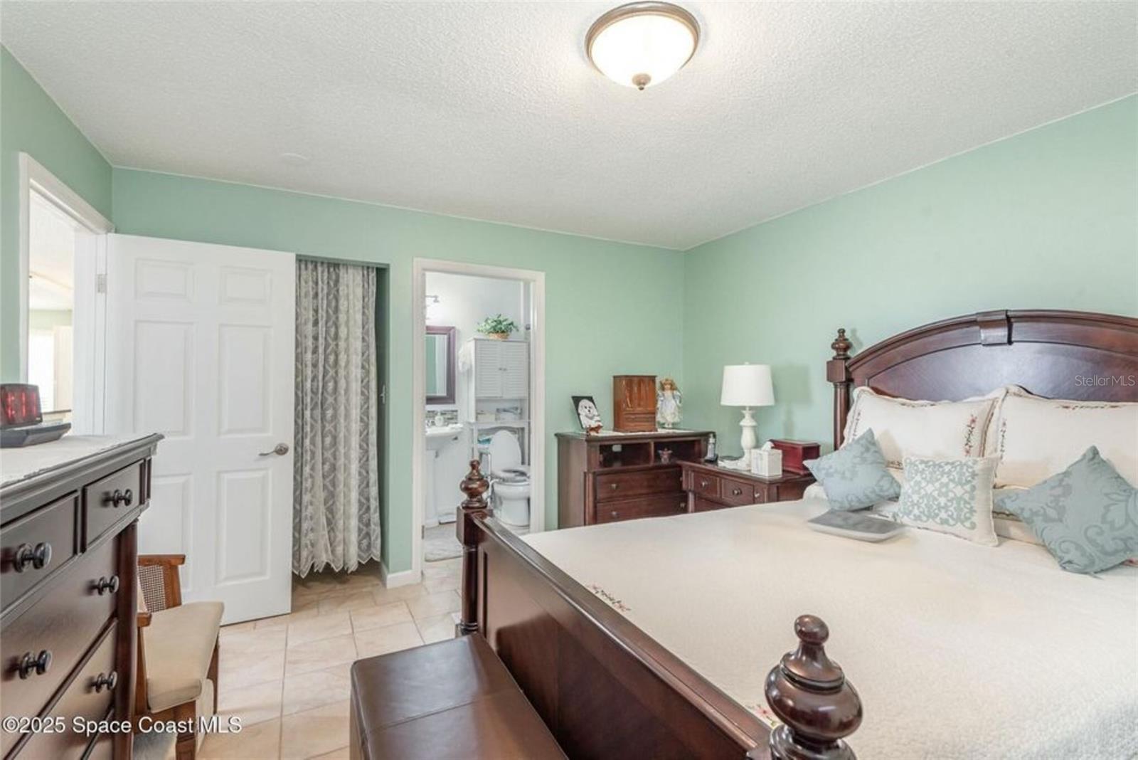 3670 POWDER HORN PL, TITUSVILLE, FL, 32796