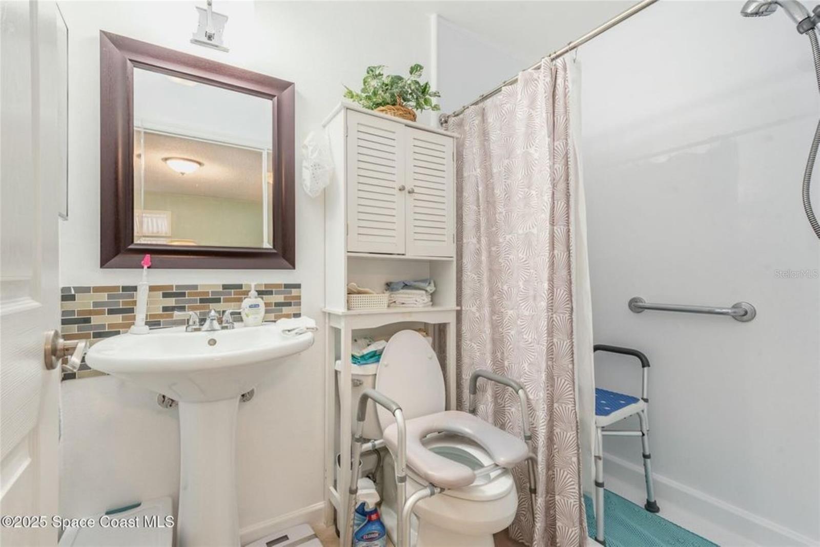 3670 POWDER HORN PL, TITUSVILLE, FL, 32796