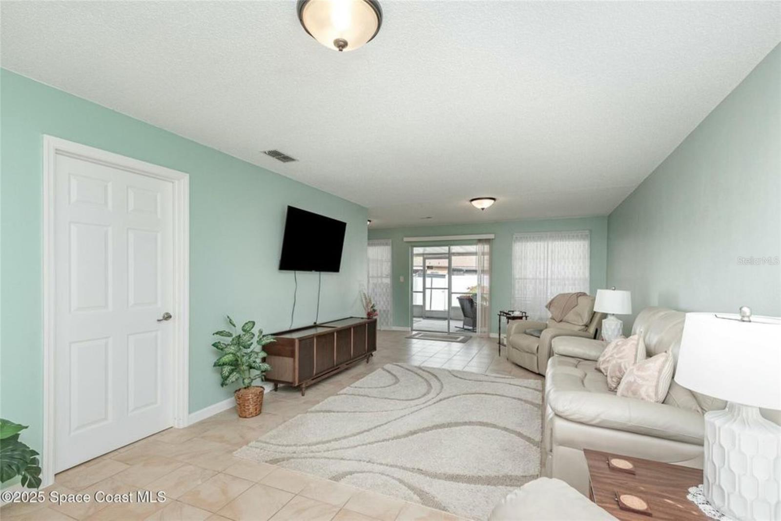 3670 POWDER HORN PL, TITUSVILLE, FL, 32796