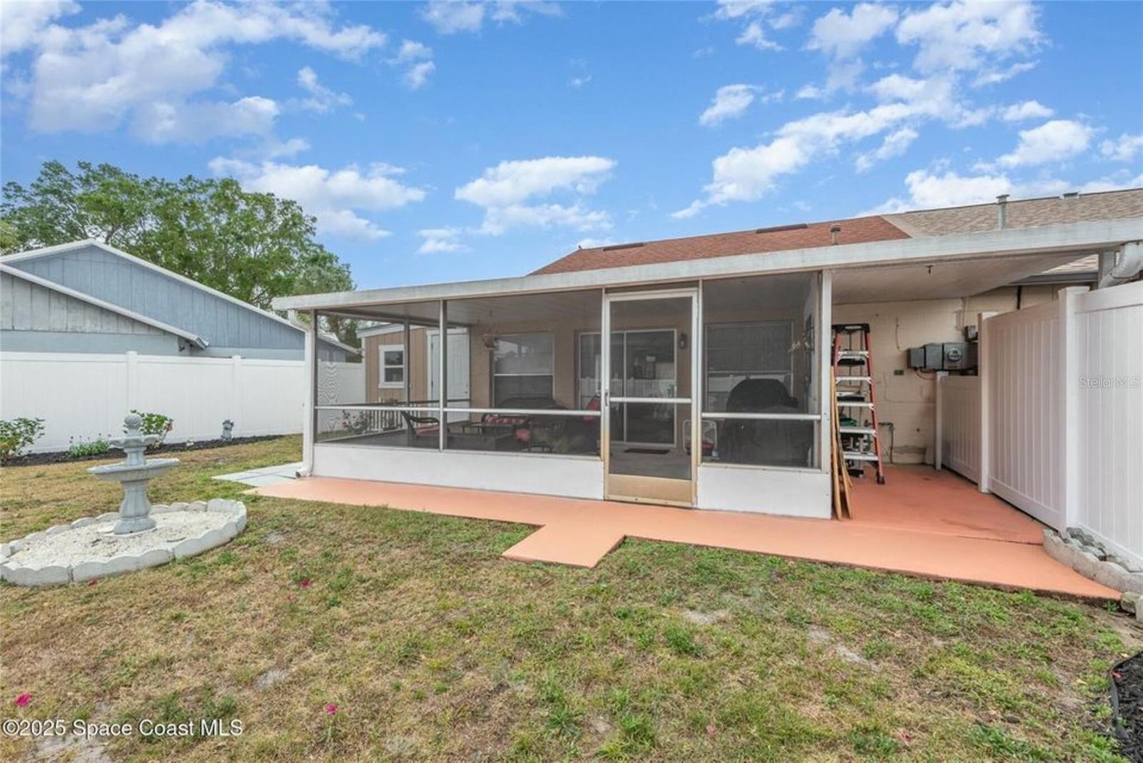 3670 POWDER HORN PL, TITUSVILLE, FL, 32796