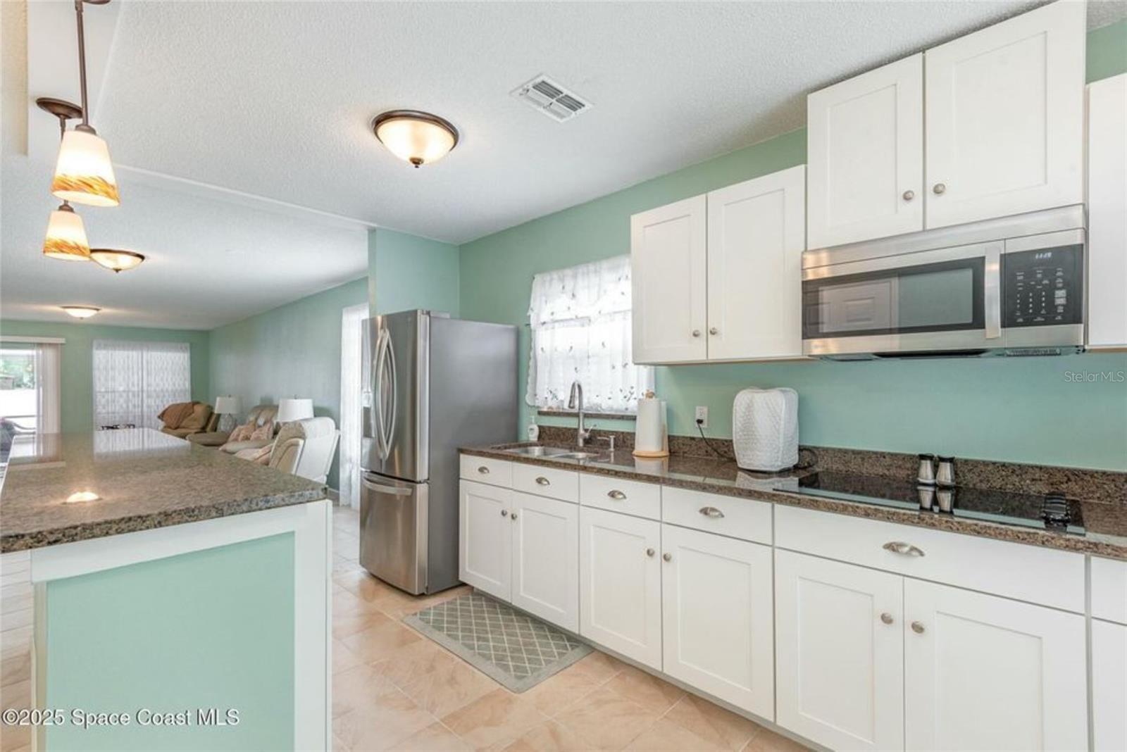 3670 POWDER HORN PL, TITUSVILLE, FL, 32796