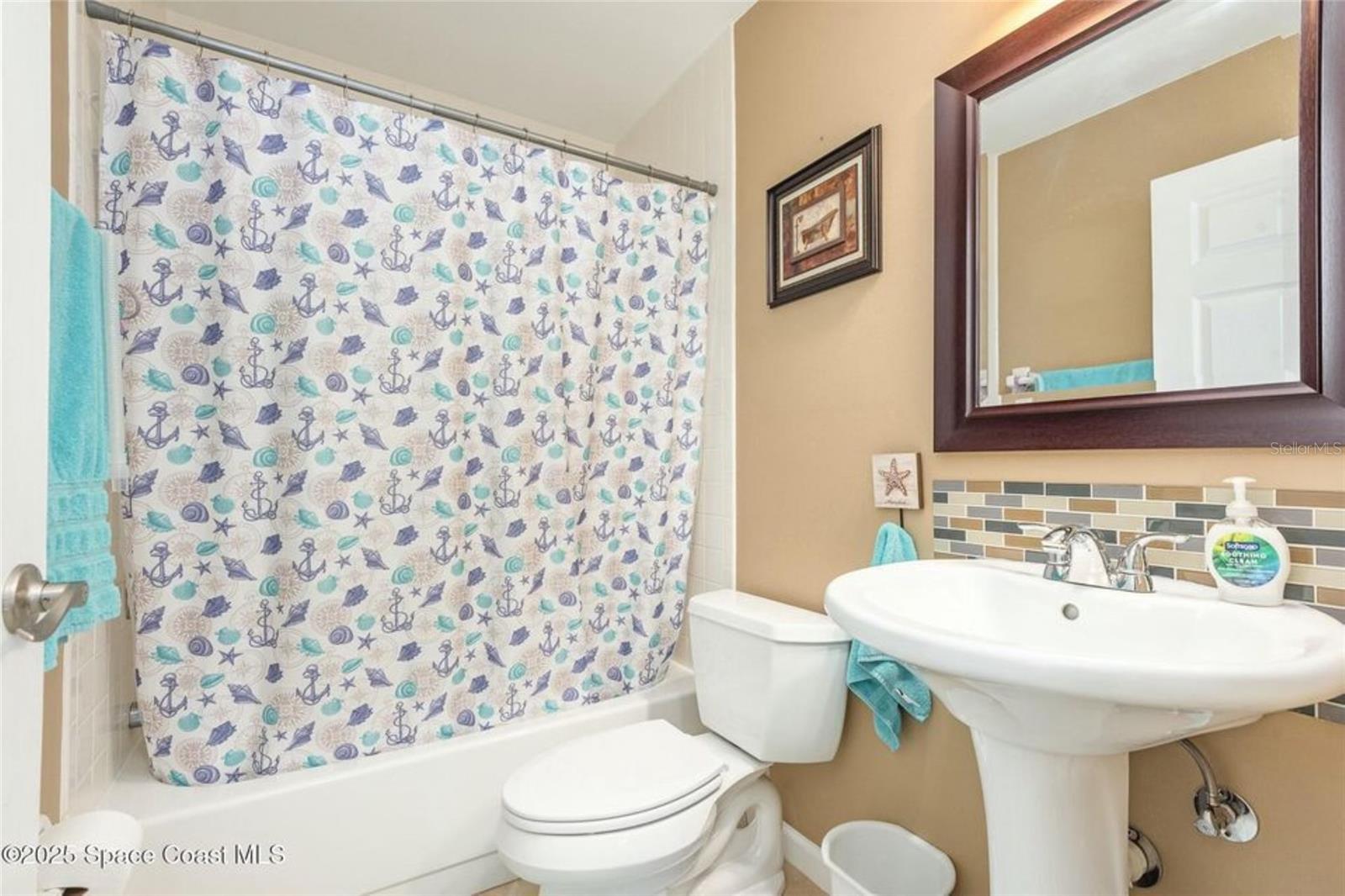 3670 POWDER HORN PL, TITUSVILLE, FL, 32796