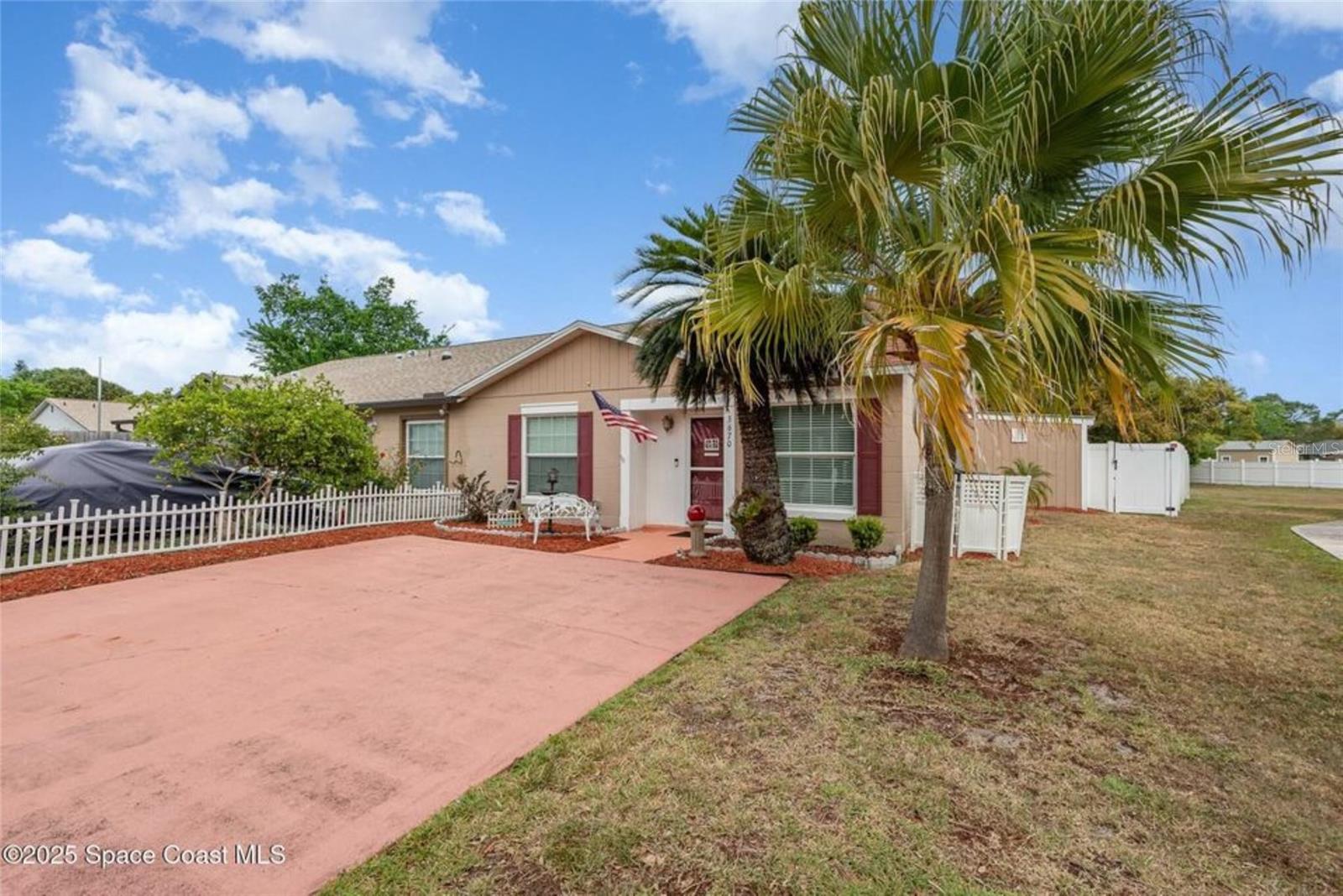 3670 POWDER HORN PL, TITUSVILLE, FL, 32796