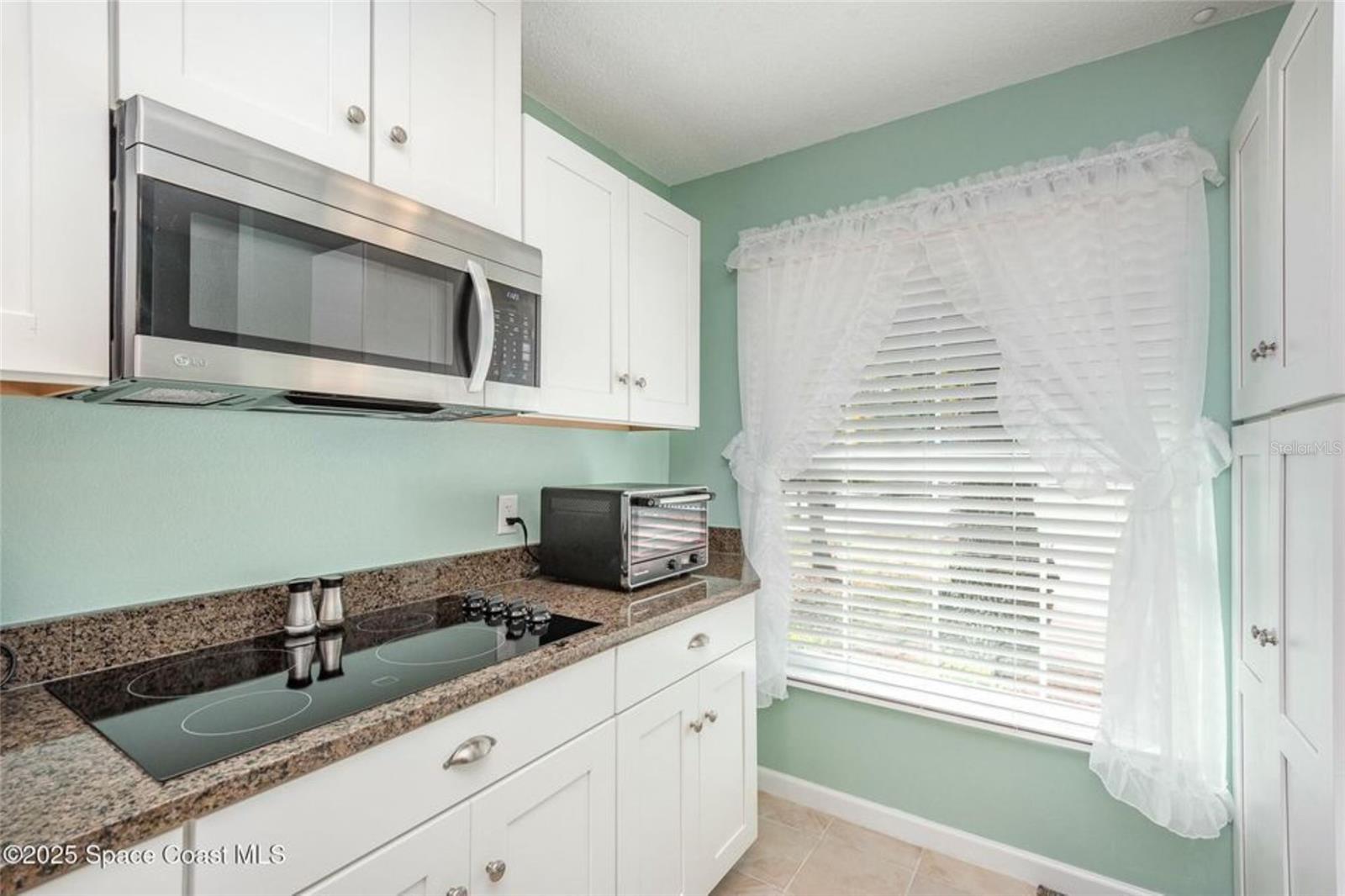 3670 POWDER HORN PL, TITUSVILLE, FL, 32796