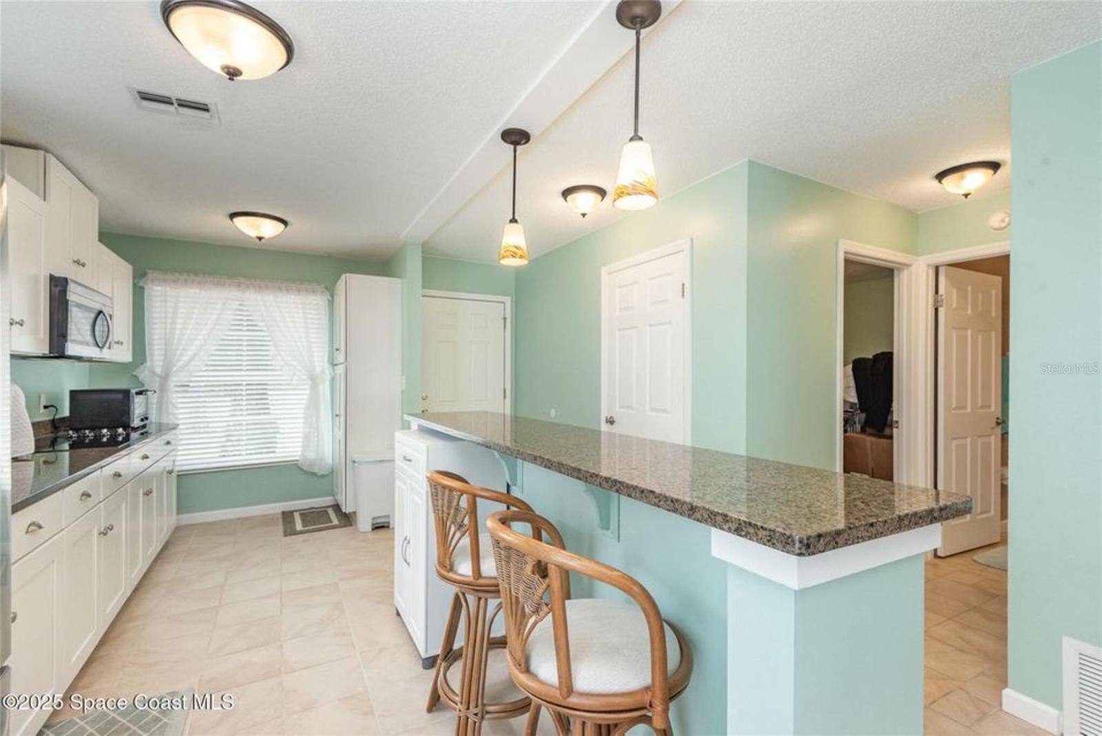 3670 POWDER HORN PL, TITUSVILLE, FL, 32796