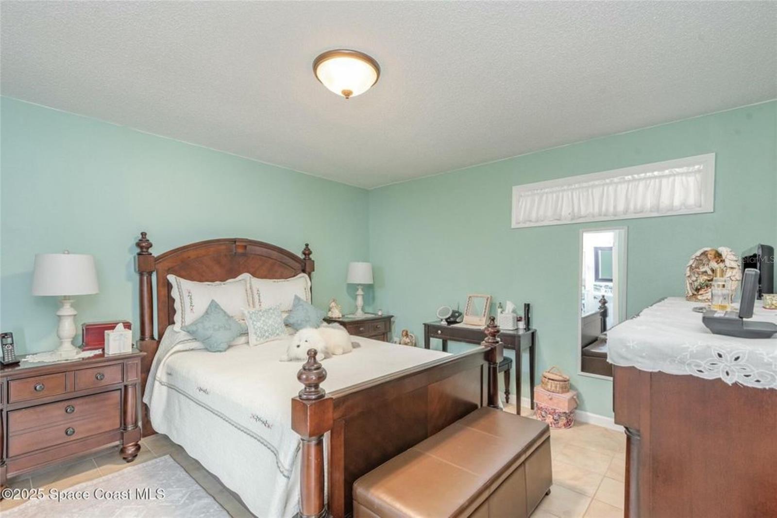 3670 POWDER HORN PL, TITUSVILLE, FL, 32796