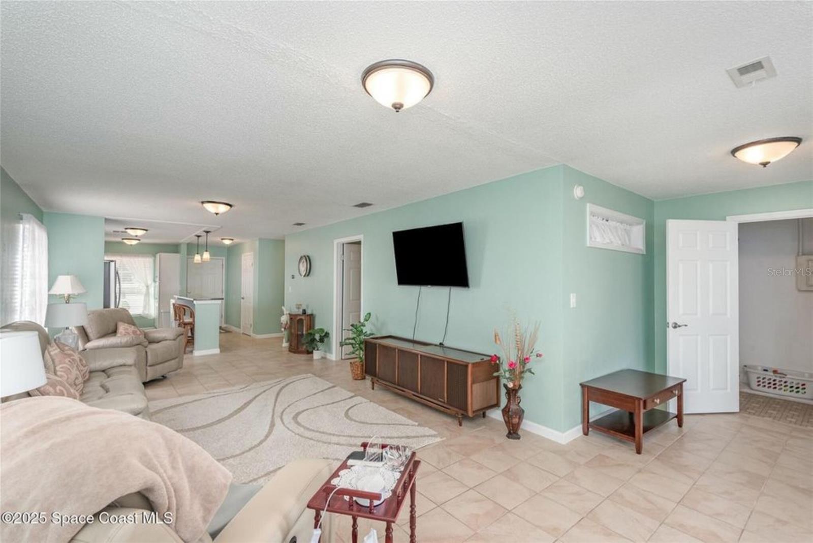 3670 POWDER HORN PL, TITUSVILLE, FL, 32796