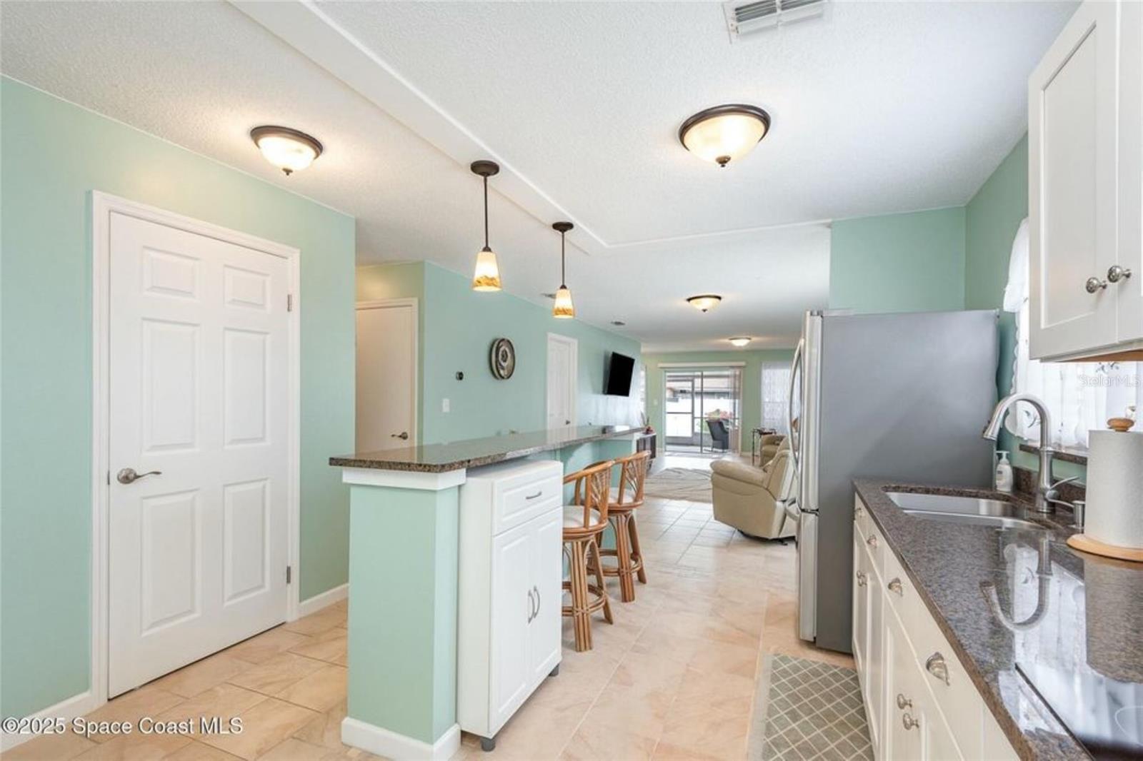 3670 POWDER HORN PL, TITUSVILLE, FL, 32796