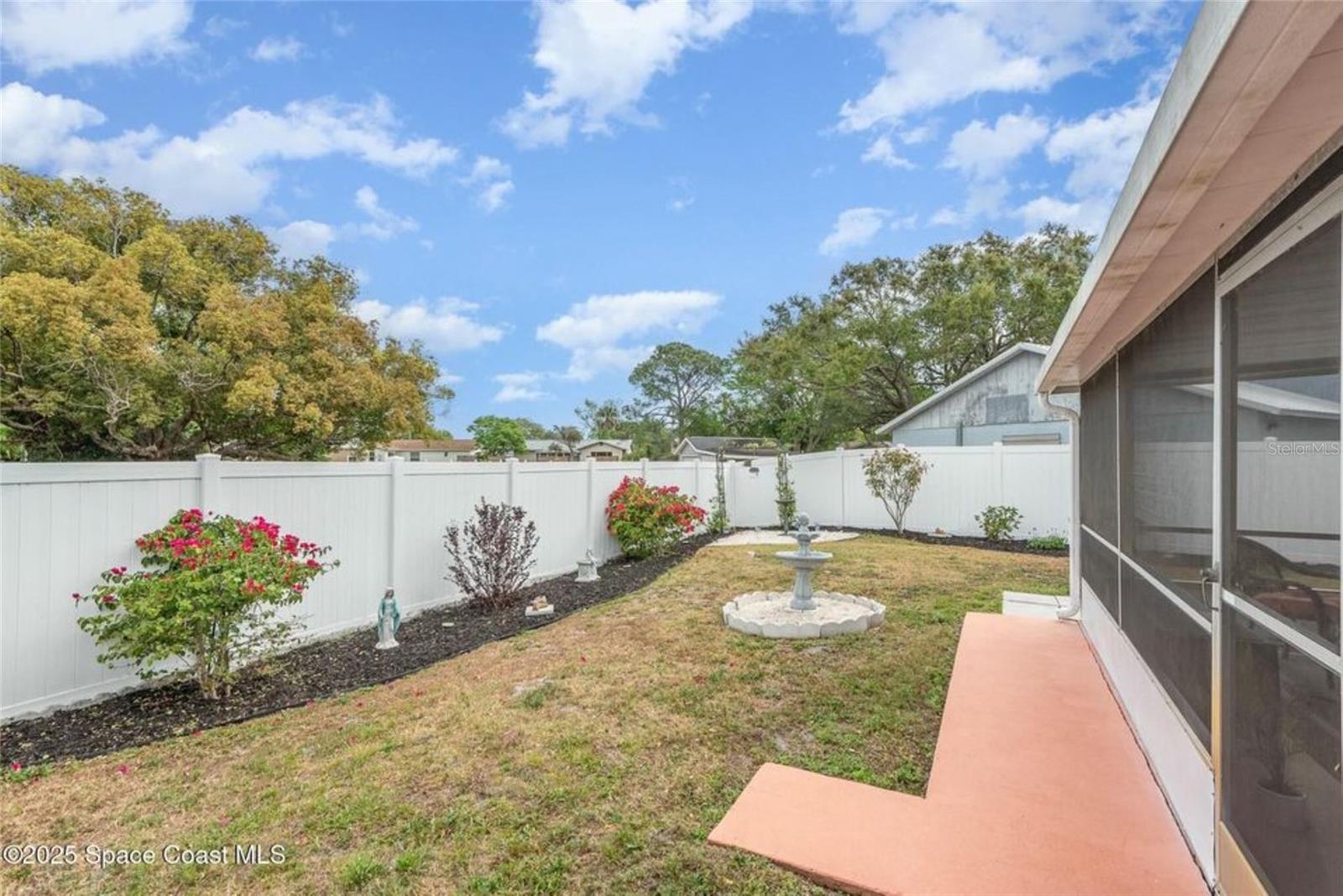 3670 POWDER HORN PL, TITUSVILLE, FL, 32796