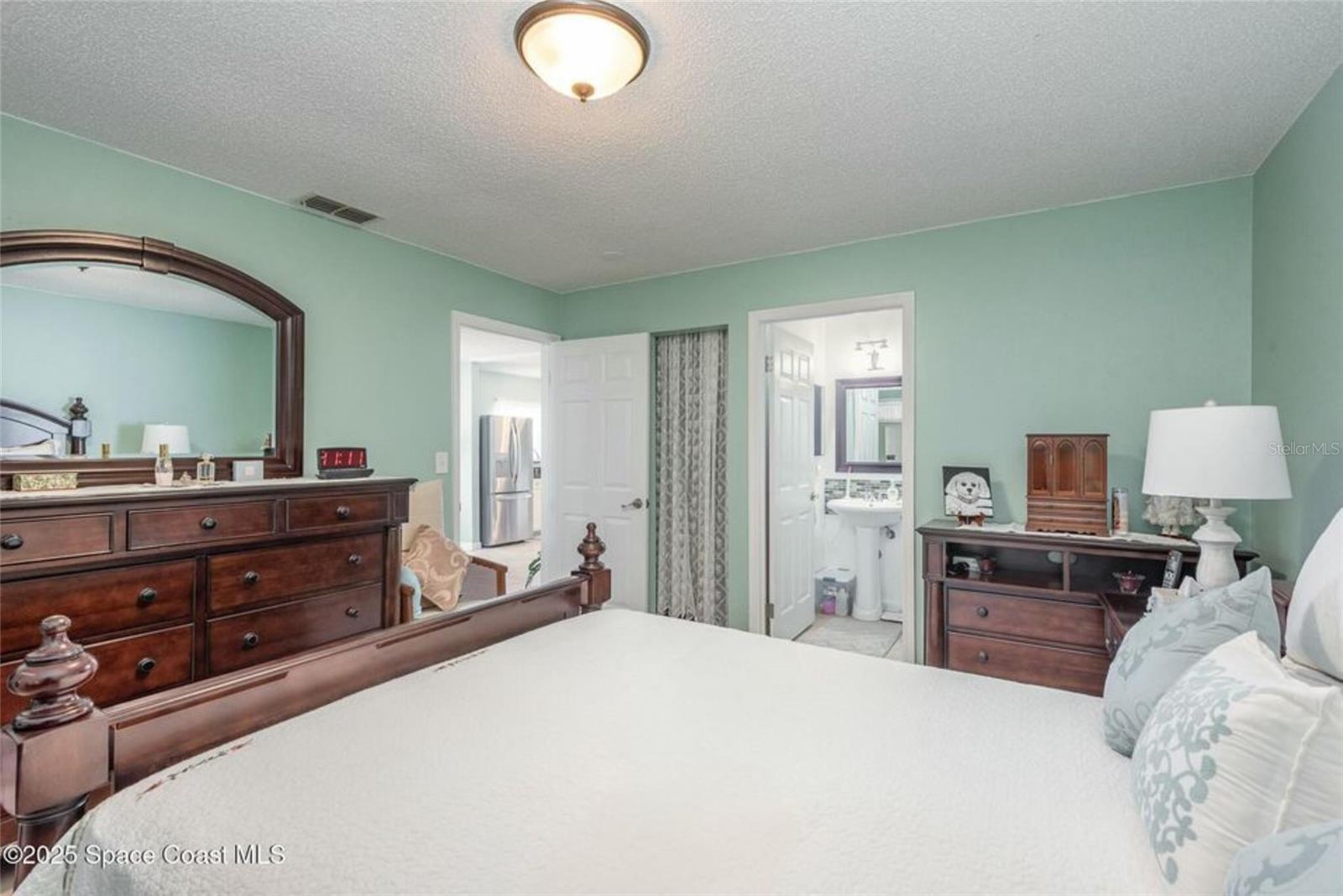3670 POWDER HORN PL, TITUSVILLE, FL, 32796
