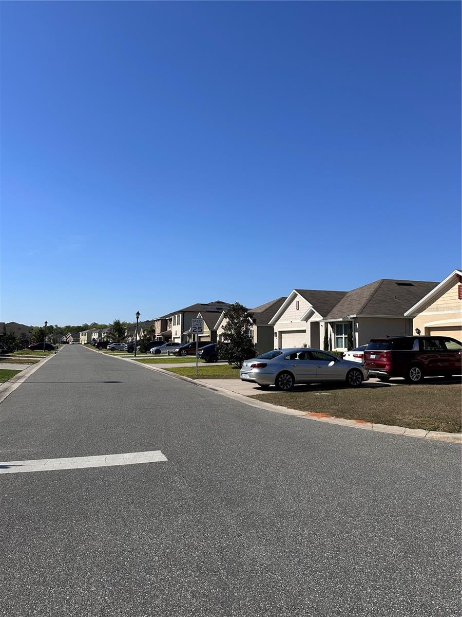 377 HOLLY BERRY DR, DAVENPORT, FL, 33897