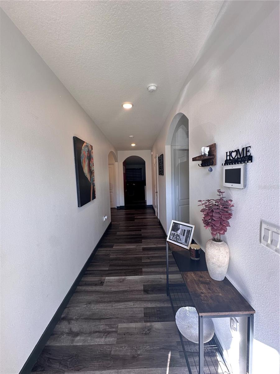 377 HOLLY BERRY DR, DAVENPORT, FL, 33897