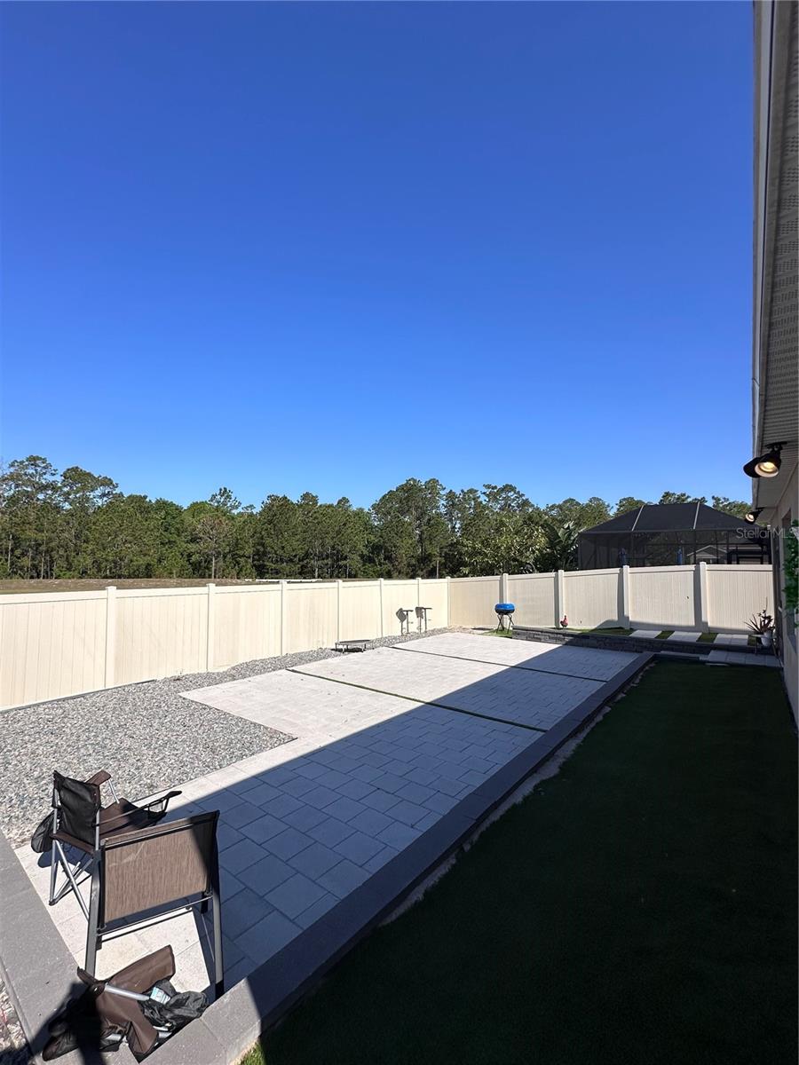 377 HOLLY BERRY DR, DAVENPORT, FL, 33897