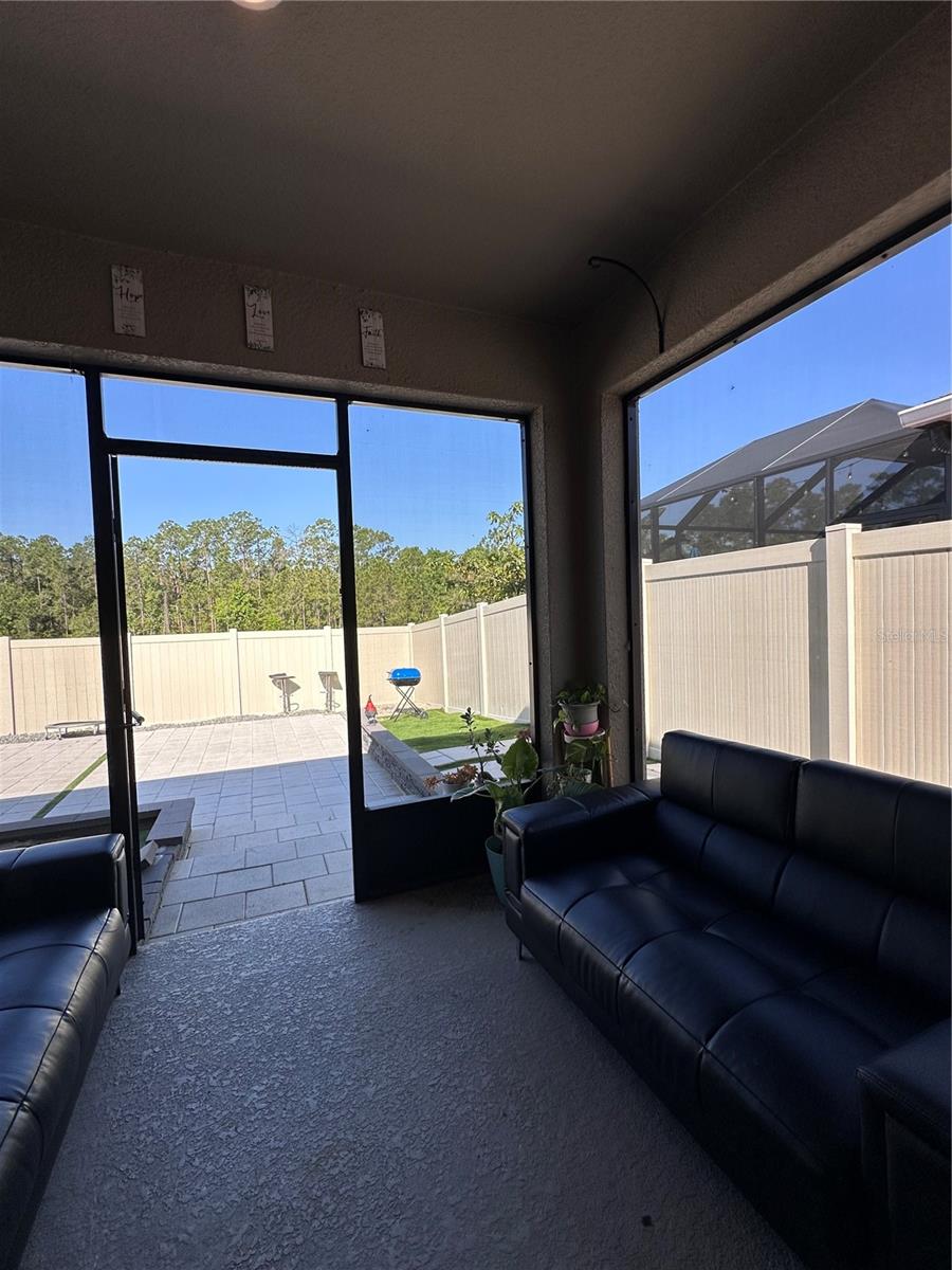 377 HOLLY BERRY DR, DAVENPORT, FL, 33897