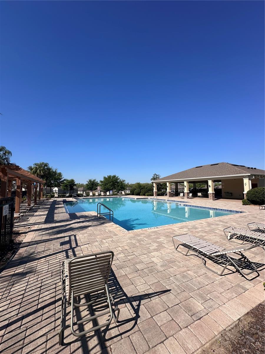 377 HOLLY BERRY DR, DAVENPORT, FL, 33897