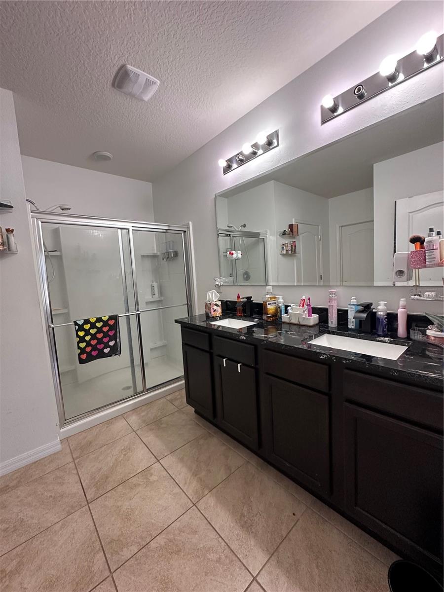 377 HOLLY BERRY DR, DAVENPORT, FL, 33897