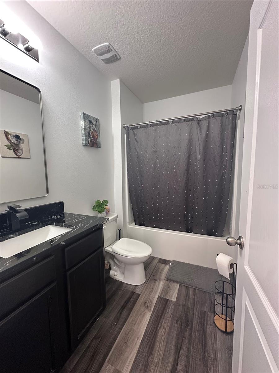 377 HOLLY BERRY DR, DAVENPORT, FL, 33897