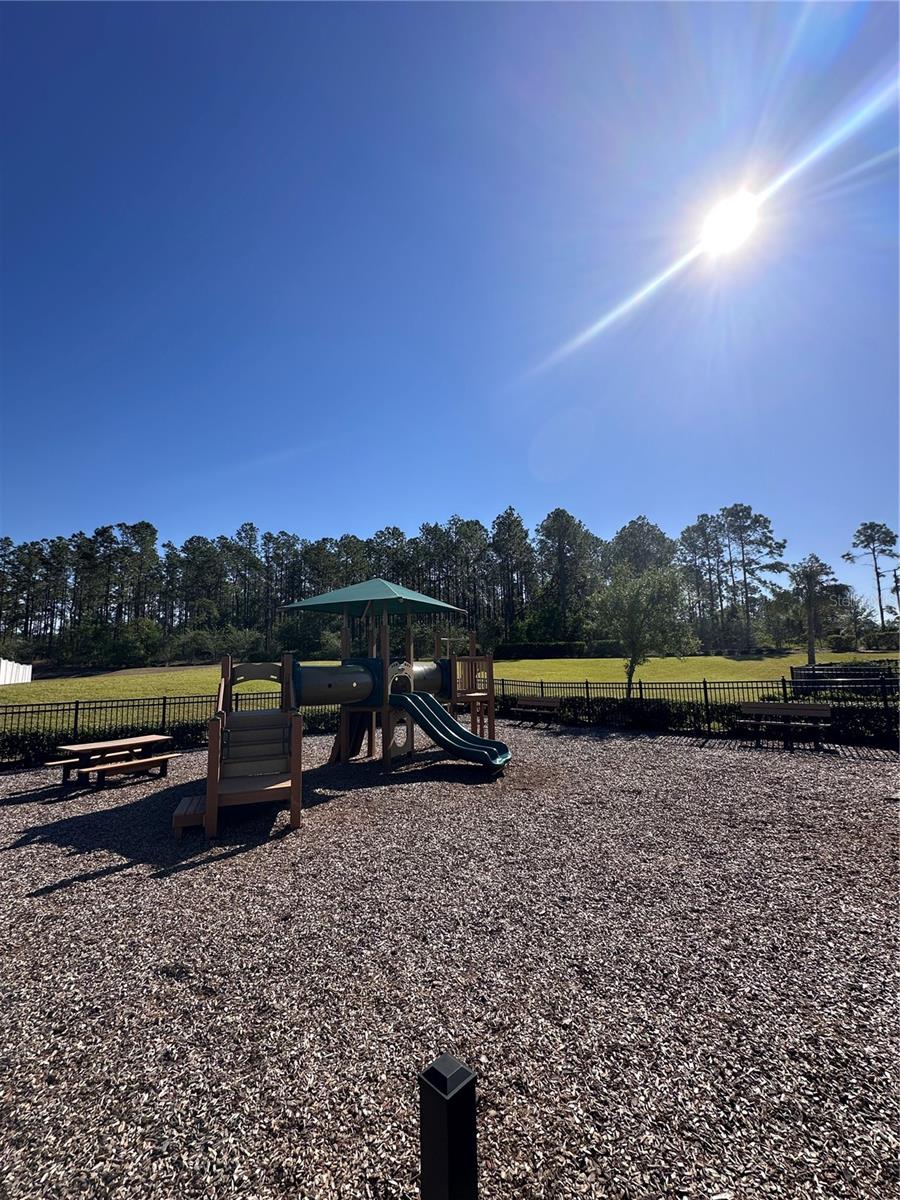 377 HOLLY BERRY DR, DAVENPORT, FL, 33897
