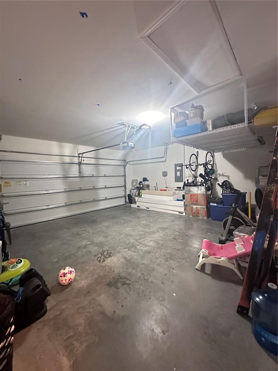 377 HOLLY BERRY DR, DAVENPORT, FL, 33897