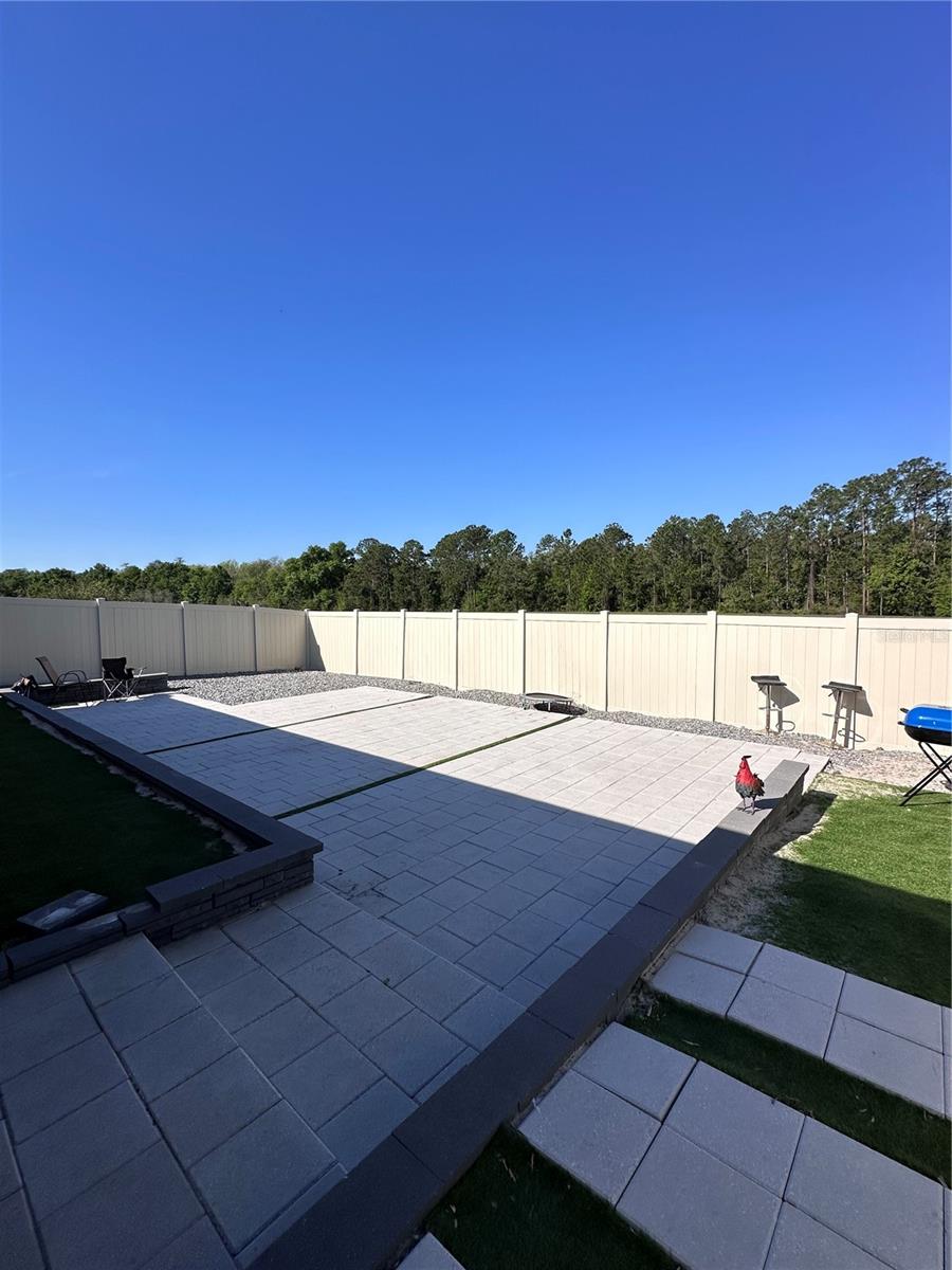 377 HOLLY BERRY DR, DAVENPORT, FL, 33897