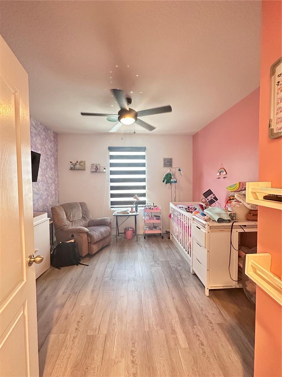 377 HOLLY BERRY DR, DAVENPORT, FL, 33897