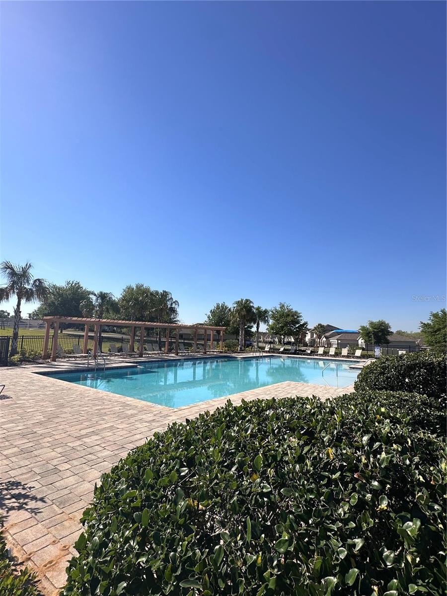 377 HOLLY BERRY DR, DAVENPORT, FL, 33897