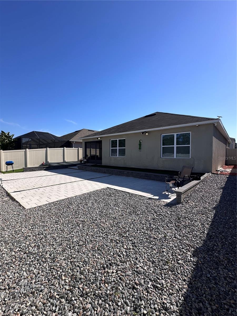 377 HOLLY BERRY DR, DAVENPORT, FL, 33897