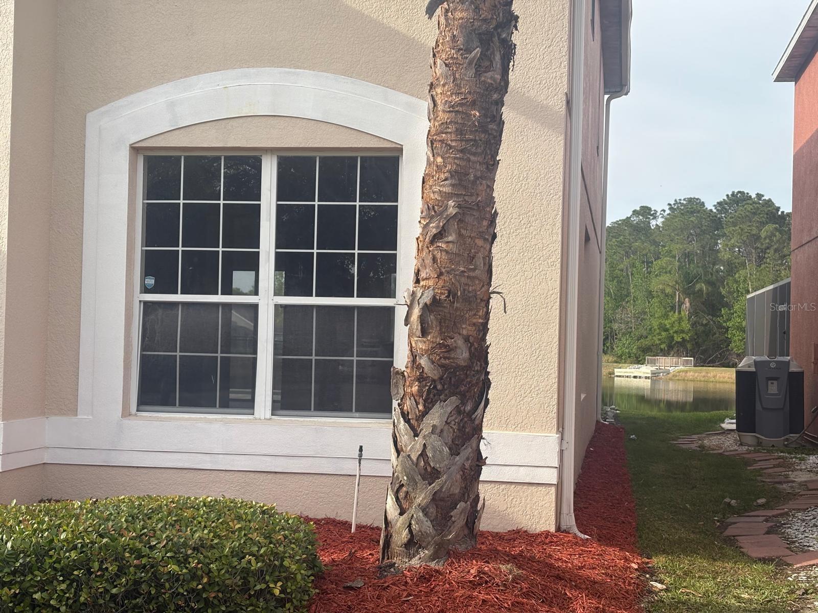 945 SEASONS BLVD, KISSIMMEE, FL, 34746