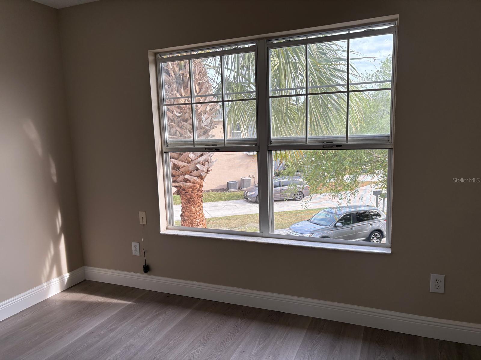 945 SEASONS BLVD, KISSIMMEE, FL, 34746