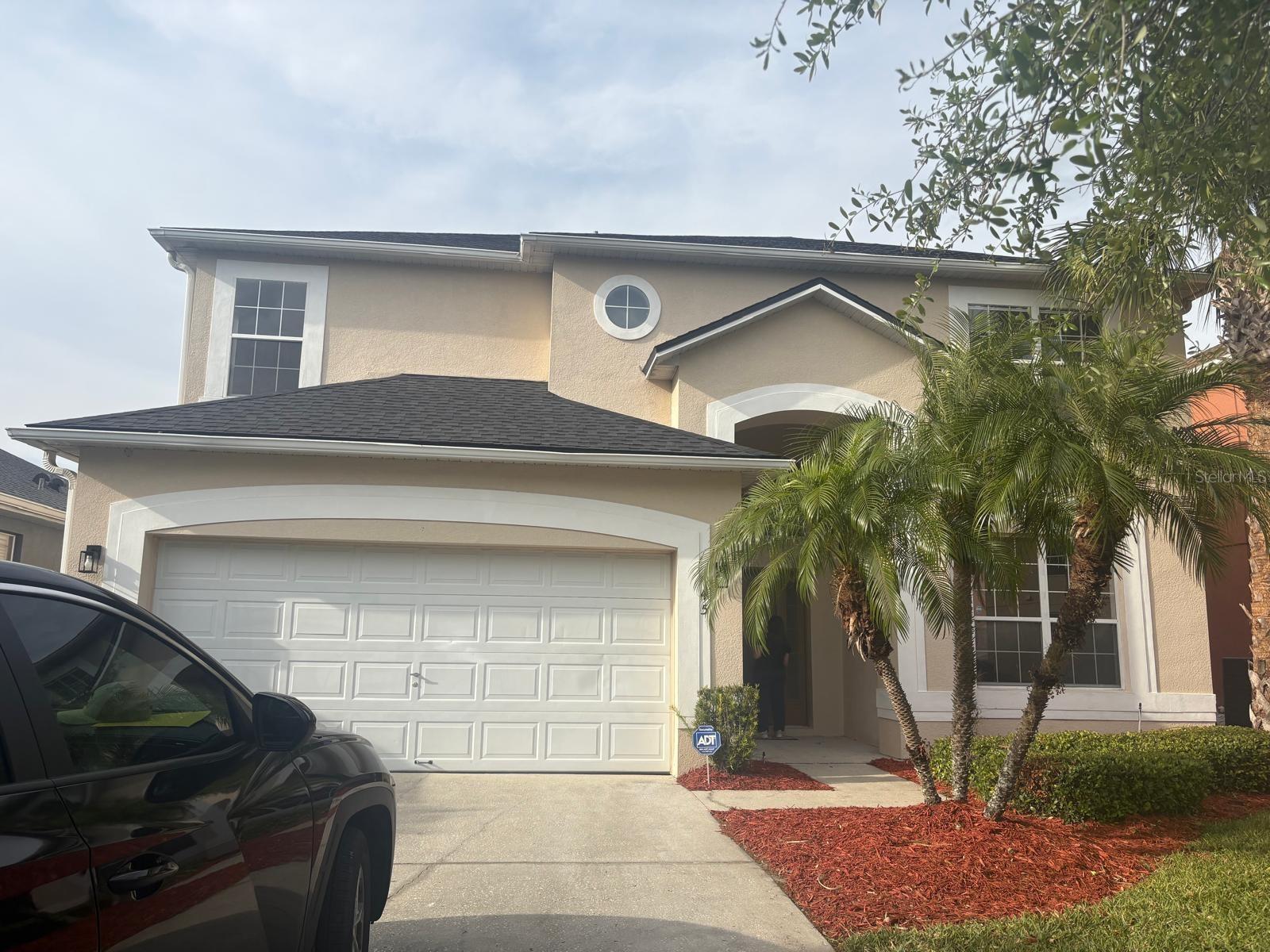 945 SEASONS BLVD, KISSIMMEE, FL, 34746