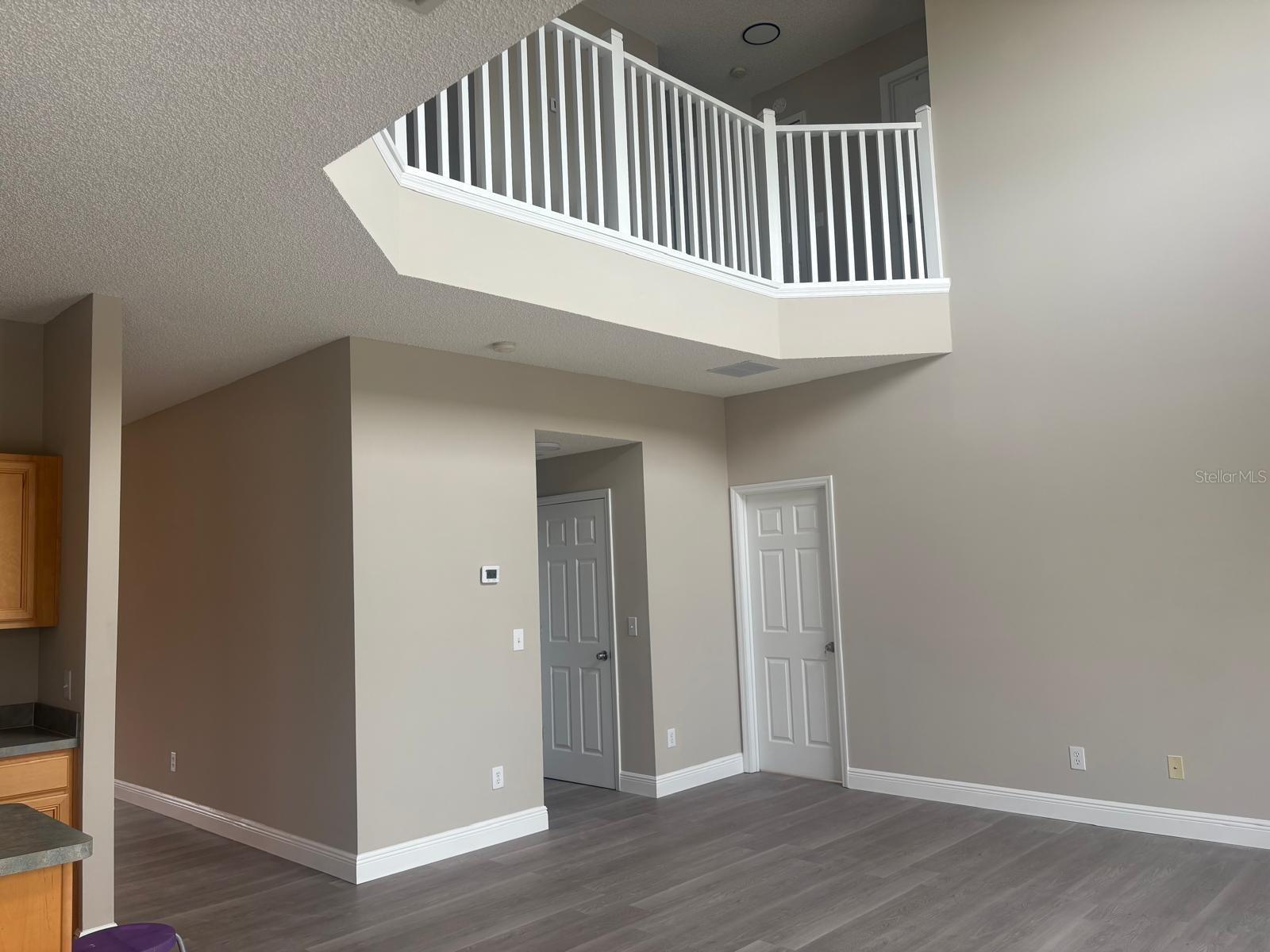 945 SEASONS BLVD, KISSIMMEE, FL, 34746