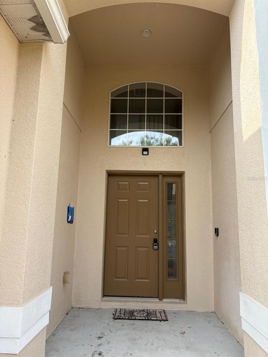 945 SEASONS BLVD, KISSIMMEE, FL, 34746